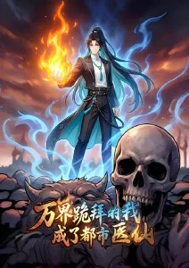 名场面索引收录标准说明配图占位